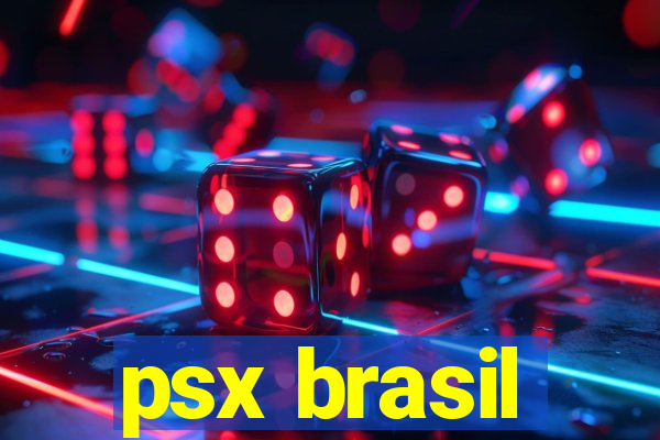 psx brasil